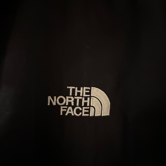 The North Face Denali fleece jacket - Picture 5 of 6